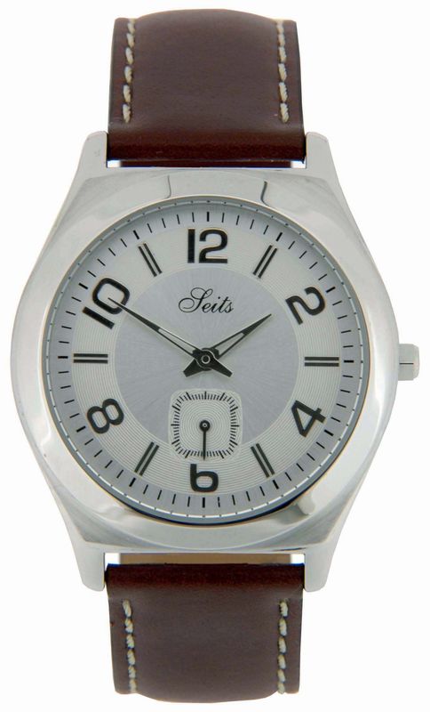 KE.5346 br Seits, Herreur